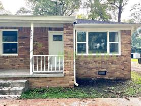 3304 Margrave Rd - Photo 1 of 1