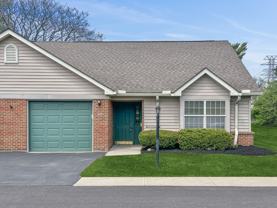 464 Scioto Villa Ln - Photo 1 of 1