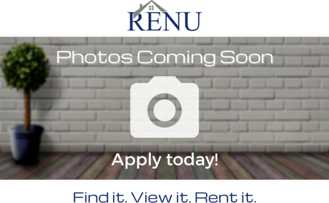 25418 Cypress Bend Dr - Photo 1 of 1