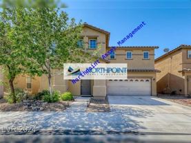 73 Ice Fall Ave - Photo 1 of 1