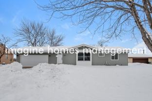 6872 Upper 162nd St W - Photo 1 of 1