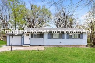 6105 N Forest Ave - Photo 1 of 1