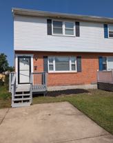 657 Shore Dr - Photo 1 of 1