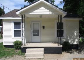 1205 Laura Ave - Photo 1 of 1