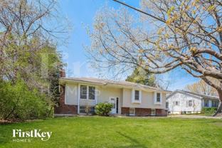 3720 N Antioch Rd - Photo 1 of 1
