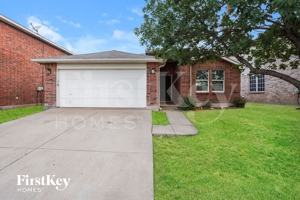 featured image of 1613 Baxter Springs Dr