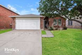1613 Baxter Springs Dr - Photo 1 of 1