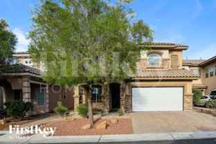 9759 Mount Kenyon St - Photo 1 of 1
