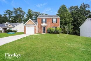 6763 Merrywood Dr - Photo 1 of 1