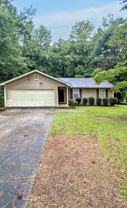 3480 Stone Ridge Dr - Photo 1 of 1
