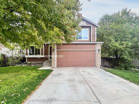4393 E Andover Ave - Photo 1 of 1