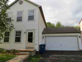268 Chatterly Ln - Photo 1 of 1