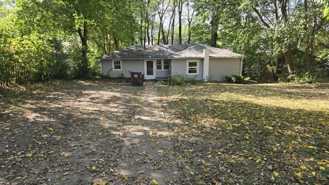 2935 Potter St - Photo 1 of 1