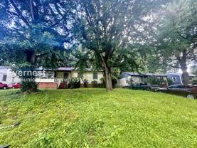 2004 Bader Ave Sw - Photo 1 of 1