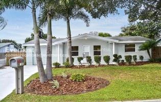 featured image of 3509 Kingsbury Dr