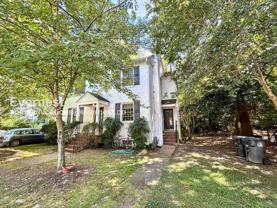 508 Newport Ave - Photo 1 of 1