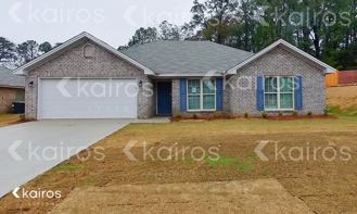 322 Bent Tree Dr - Photo 1 of 1