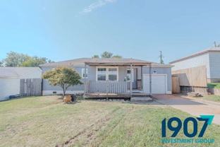 1208 Carter Dr - Photo 1 of 1