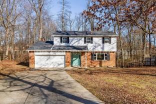 11574 Plumhill Dr - Photo 1 of 1