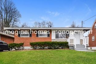 7177 Bluecrest Dr - Photo 1 of 1