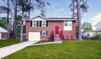 2436 Southgate Dr - Photo 1 of 1