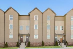 1922 Addi Ln - Photo 1 of 1