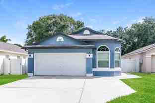 1318 Oak Grove Ct - Photo 1 of 1
