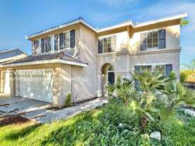 2155 Begley Cir - Photo 1 of 1