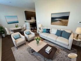5701 Ne 80th Ter #3B - Photo 1 of 1