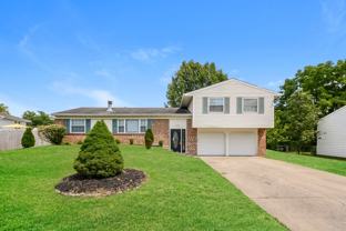 6158 Ricky Dr - Photo 1 of 1