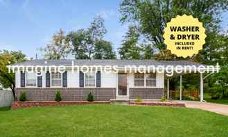11228 Fawnway Dr - Photo 1 of 1