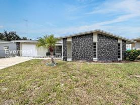 3313 Ottway Dr - Photo 1 of 1