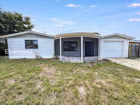 1535 Toledo St - Photo 1 of 1