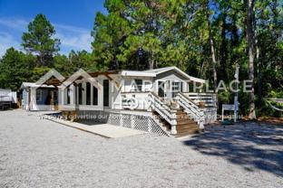 236 Garden St - Photo 1 of 1