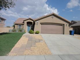 38218 Armstrong Dr - Photo 1 of 1