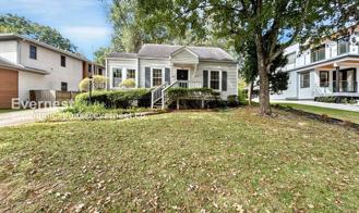 812 Sycamore Dr - Photo 1 of 1