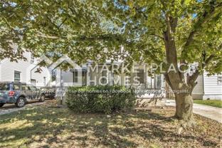 8290 Stout St - Photo 1 of 1