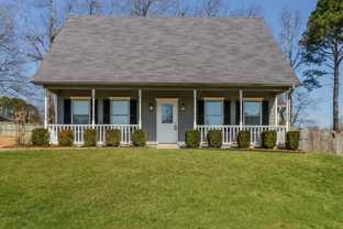 2712 Timbermist Cir - Photo 1 of 1