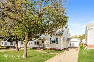 905 E 210th St - Photo 1 of 1