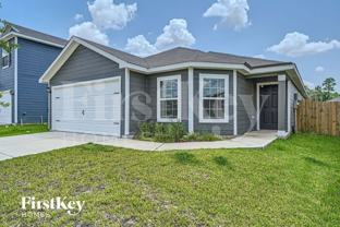 26615 Ezemily Dr - Photo 1 of 1