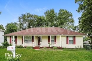 11209 Nw 60th St - Photo 1 of 1