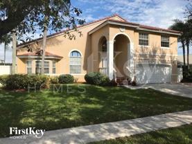 12721 Sw 20th St - Photo 1 of 1