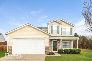 3140 Brookhill Dr - Photo 1 of 1
