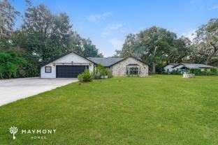 5207 County Road 114d - Photo 1 of 1