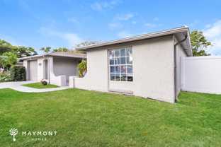 10005 Old Orchard Ln - Photo 1 of 1