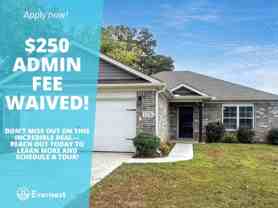 1226 Mount Lebanon Rd - Photo 1 of 1