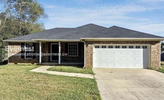 619 Saint Clair Ln - Photo 1 of 1