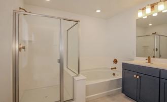 2134 W Pleasant Ln #NA - Photo 1 of 1