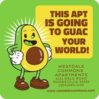 featured image of 4121 Dale Rd #49