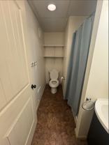 211 Ne 185th St #B - Photo 1 of 1